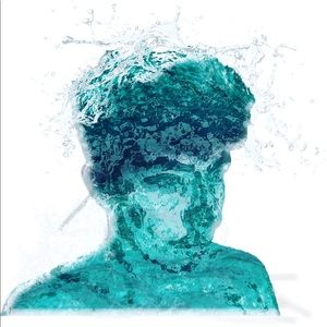 Meet your Posher, Raymond